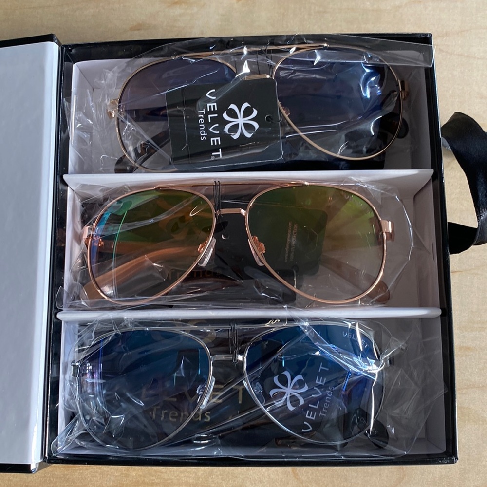Sunglasses